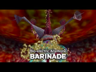 [ loquendo clasic posers epic fail]Defendiendo a zelda loquendo