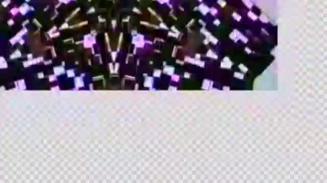 Multi Render: Error React Moments Round 1 Multi Render: Error React Moments Round 1