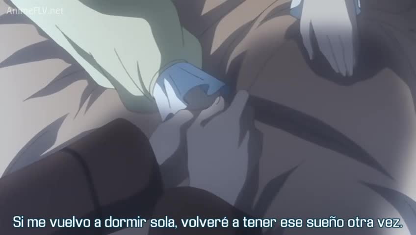 Code Geass - Lelouch of the Rebellion | episode 12 | Esp sub. (aunder fansub)