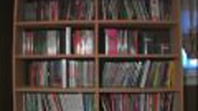 You Know What’s BS!? DVDs