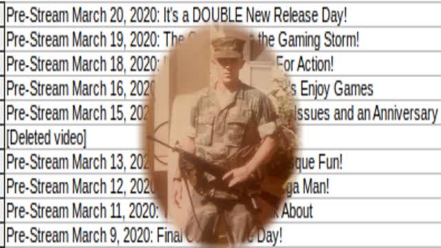 Behind-the-scenes stuff | All we know about the Jenna sleepover