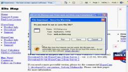 how 2 download hyperkam 2 updated!!!!!!!!!!!!!!!11!!1111!!!!111!!!!!!!.wmv