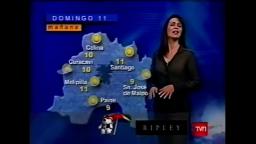 TV Tiempo TVN (loquendo)