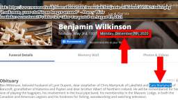 LunaCognita's videos copyright claimed by Darcy Weir.