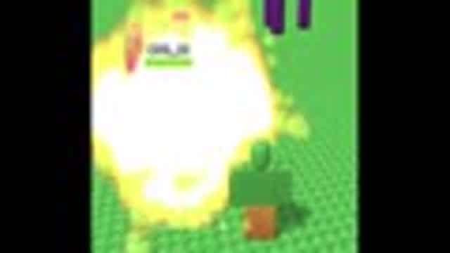 (OLD) Funny stuff in Roblox (ft. StarPilot)