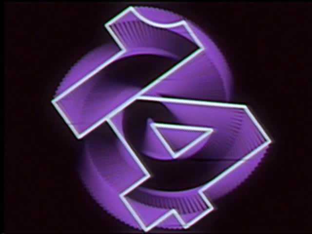 BoloMono Productions - Reel (Feburary 2026)