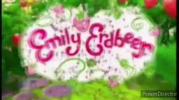 Emily Erdbeer - Nickelodeon Deutschland