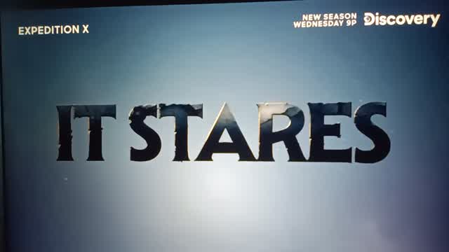 Discovery Family Commercial Break Tuesday, August 18, 2026 (Part 1)