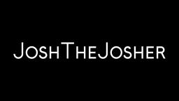 JoshTheJosher advocated domestic terrorism