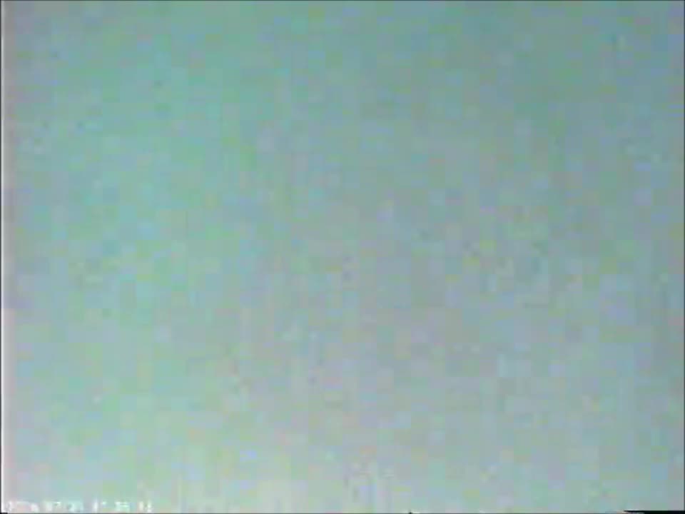 6756.mov