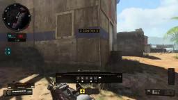 Call of Duty®_ Black Ops 4_20190827004420