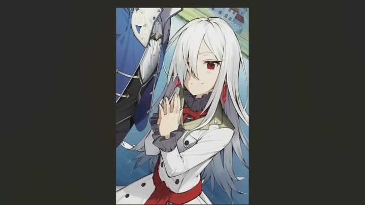 Church of Waifu's GOD Episode 164 Lisabeth van Benecitos Church of Waifu's GOD Episode 164 Lisabeth van Benecitos