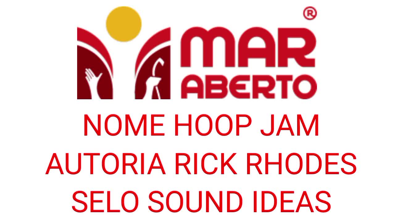 (TRILHA SONORA ENCONTRADA) Trilha Sonora Completa Do Comercial Da Moveis Mar Aberto (2015) (TRILHA SONORA ENCONTRADA) Trilha Sonora Completa Do Comercial Da Moveis Mar Aberto (2015)