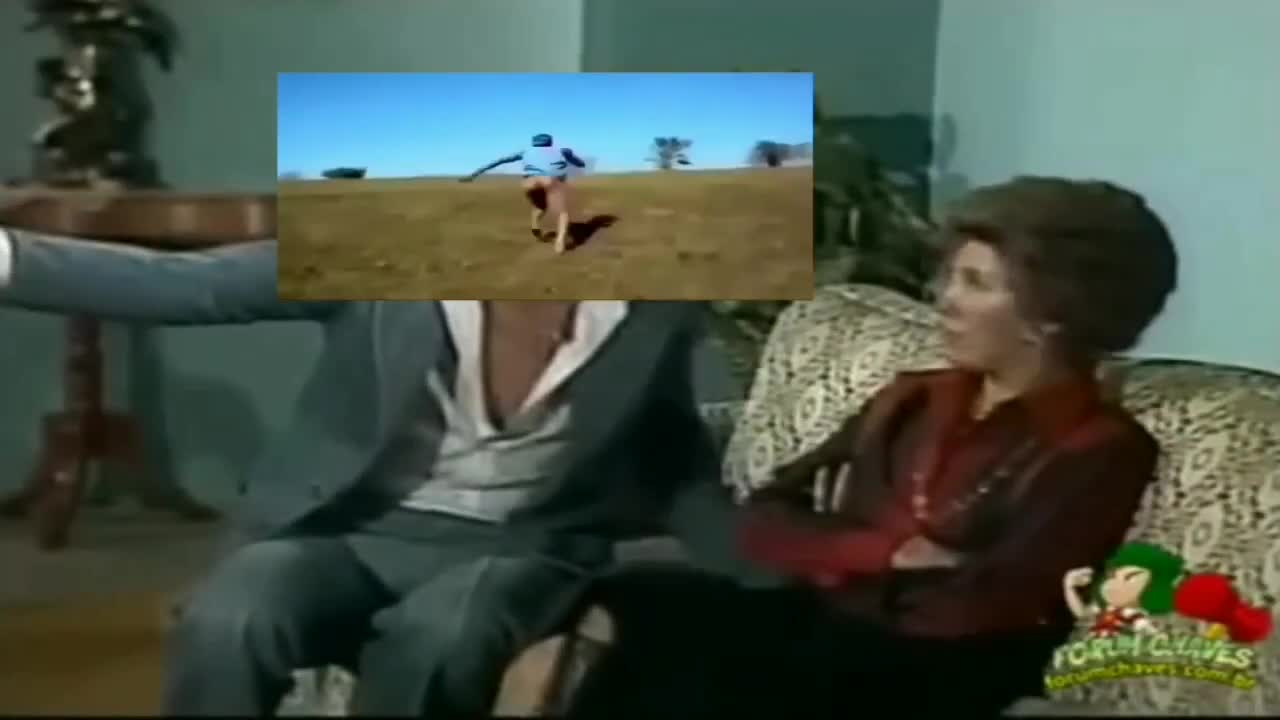 70 jarro de milhos