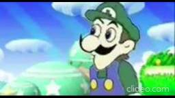 (spanish) the end of weegee