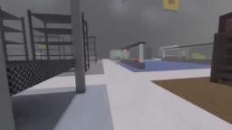 ROBLOX IKEA 3008