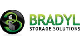 The Bradyl Box - Turn Garage Space Into Storage Revenue For Your Multifamily Property_xvid