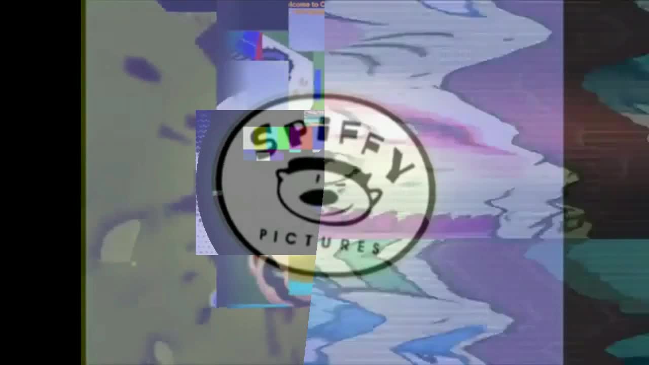 C.../L.../Nelvana 2004 Logo