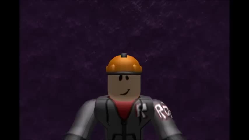 [ROBLOX] HEYEAYEAYEA
