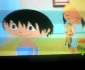 El Mundo de Luna - Espejito, espejito (Fragmento | DK Uruguay) El Mundo de Luna - Espejito, espejito (Fragmento | DK Uruguay)