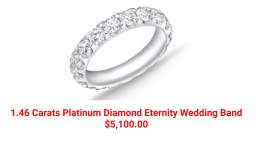 LaViano Jewelers | Wedding Rings in Bergen County, NJ