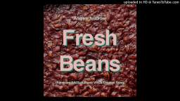 Andrew Ambrose - Fresh Beans (Famicom 2A03+Konami VRC6 Original Song) (11-22-2023)