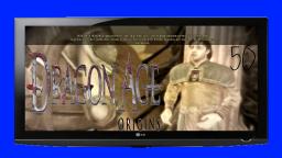 Let´s Play Dragon Age: Origins (Ultmate Edition) #50- Das Nichts