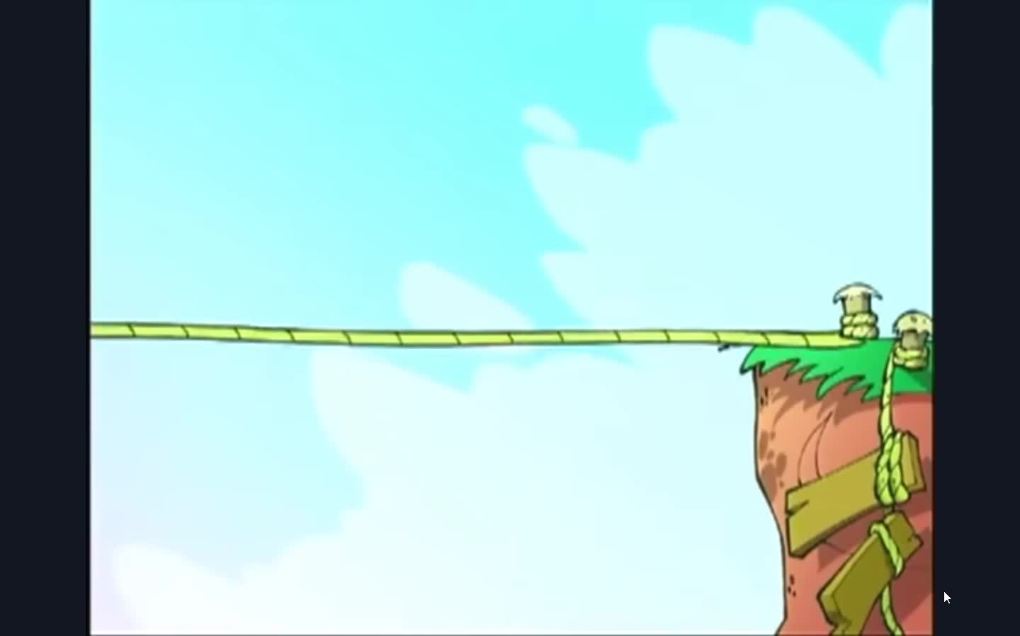 TV Cultura Turma da Mônica (t3ep20) (t3ep21) em 2014 TV Cultura Turma da Mônica (t3ep20) (t3ep21) em 2014