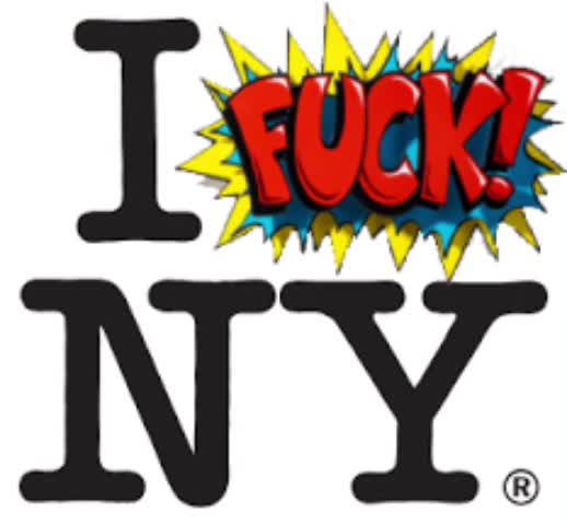 IFUCKNY - alcoholicfathercore (single) IFUCKNY - alcoholicfathercore (single)