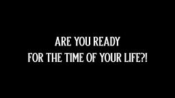 Slipknot - Vendetta