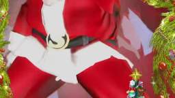 HOHOHO ITS CHRISTMAS TIME HOHOHO ITS CHRISTMAS TIME