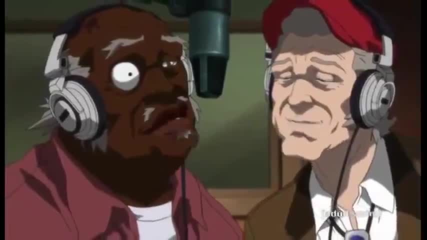 The N Song