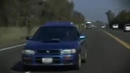 Hardcore Max 2