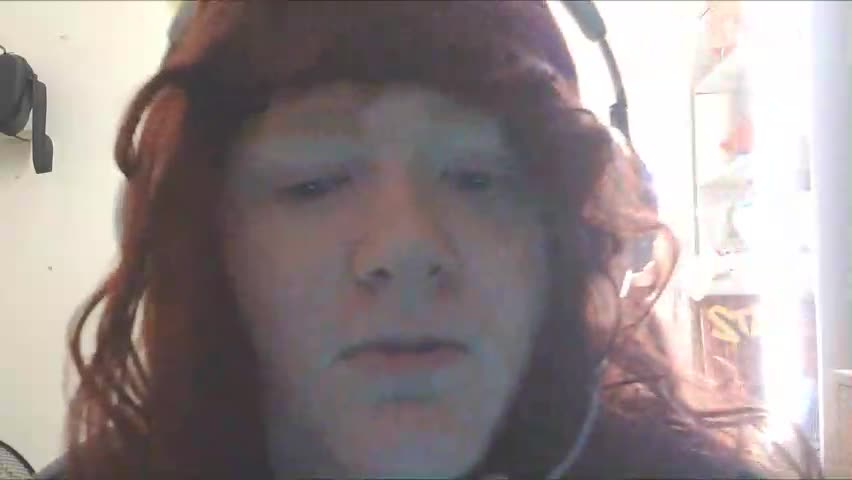 TRANSPHOBES DISS - MC WAHALAN