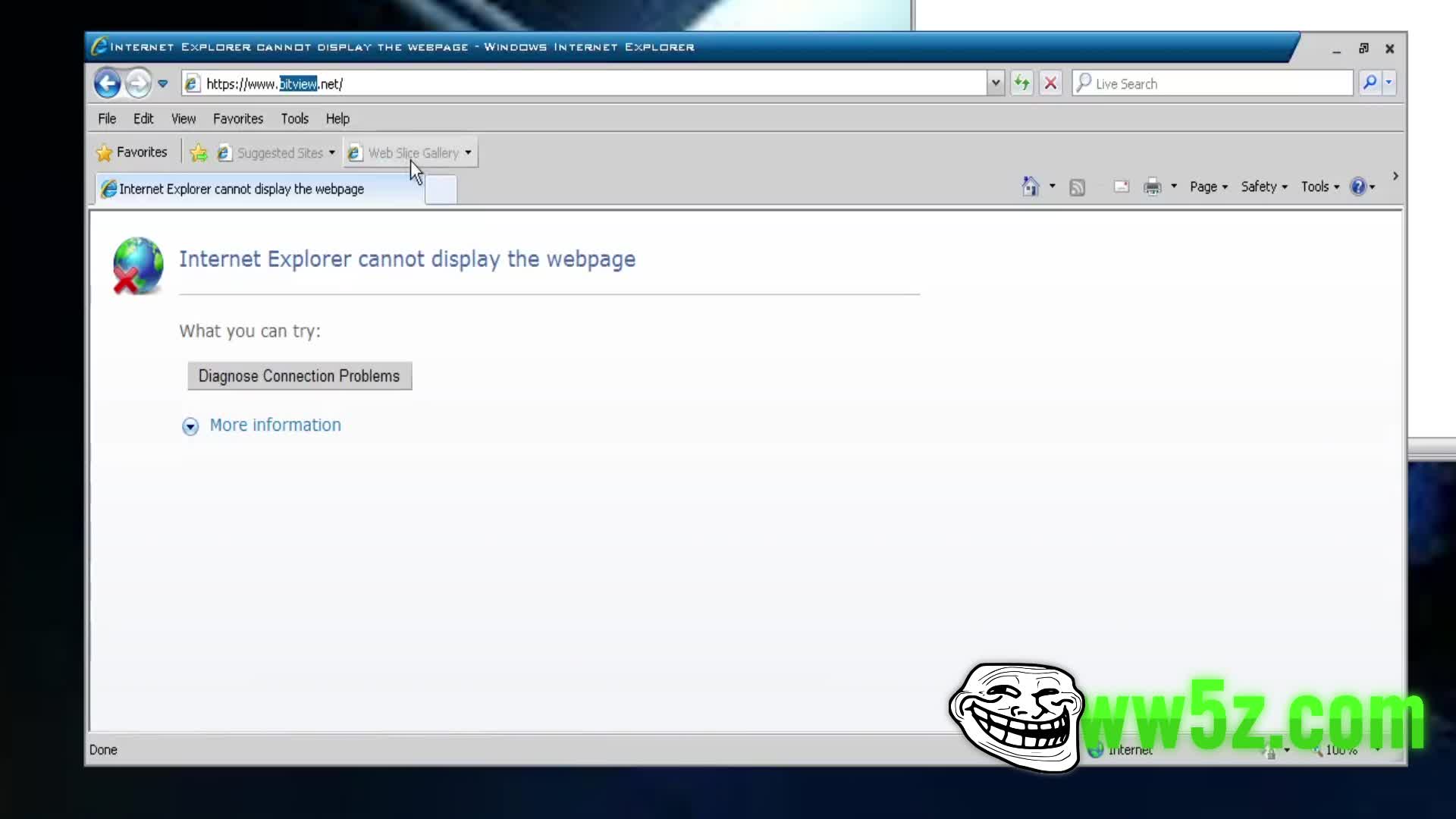 How to leak the BitView Source Code fr fr