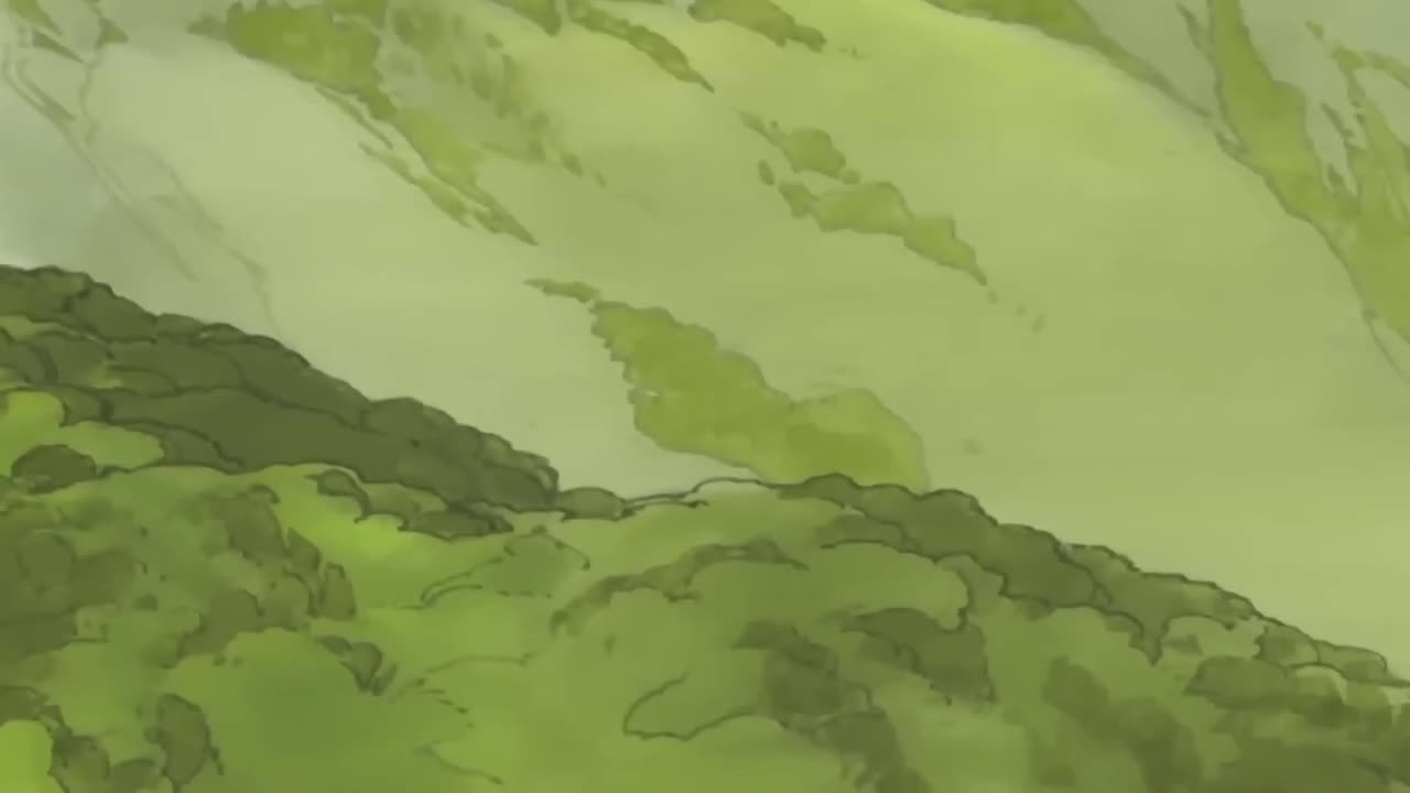 YTPBR repoop - Guitarrista malucão das ideia inventa de entrar na África do Norte