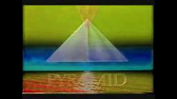 Pyramid Films (1978) - Effects (Sponsored by Preview 2 Effects) in G Major 4
