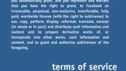 Facebook CIA Connection