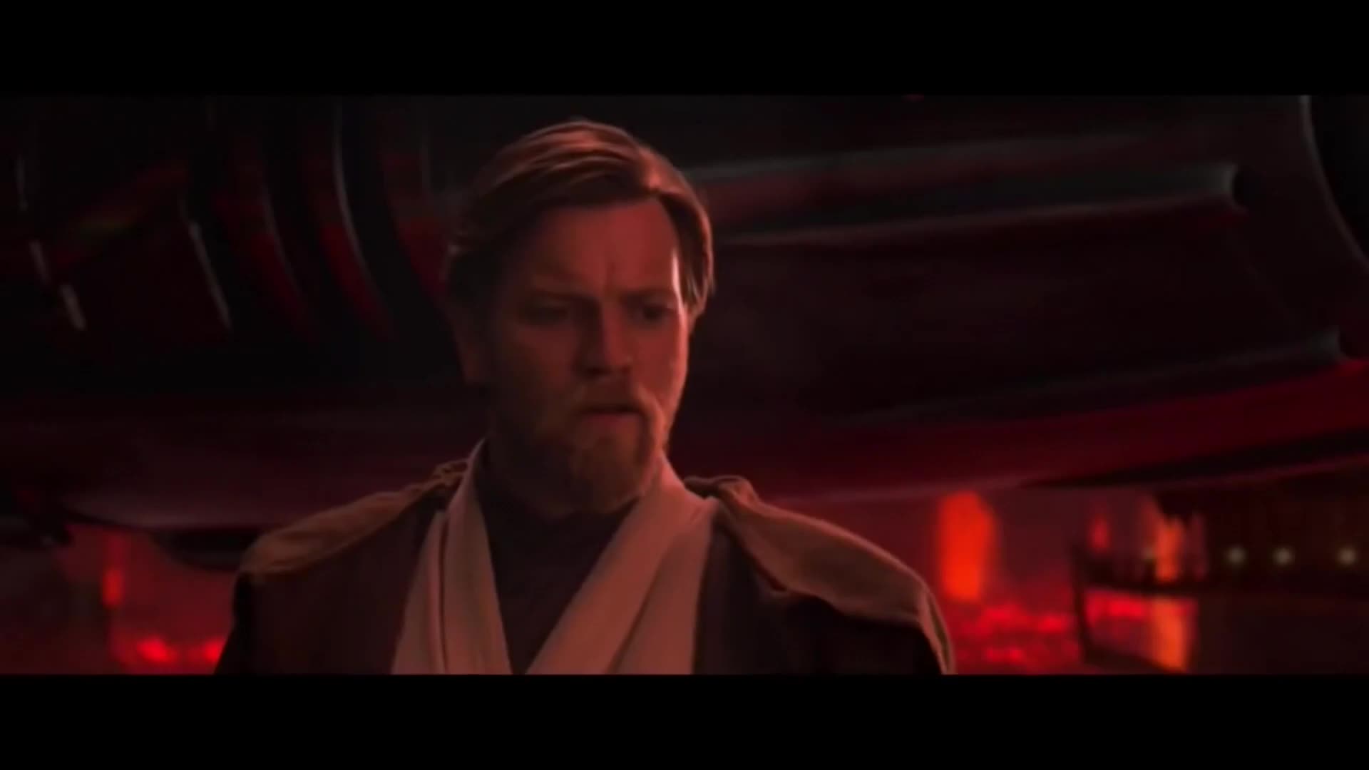 YTP STAR WARS A NEW SAND (AGES 18+) YTP STAR WARS A NEW SAND (AGES 18+)