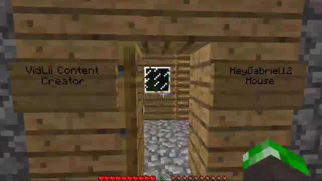 Minecraft Zone - Episode 2