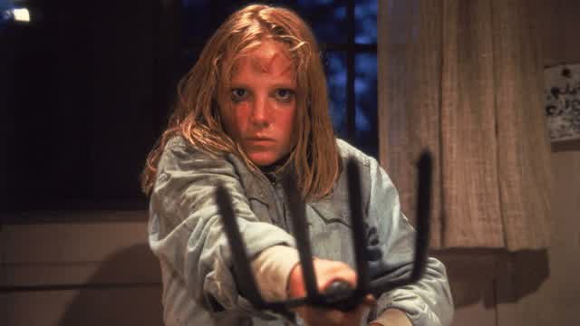 Ft13 Part 2 I will not bow AMV/edit Ft13 Part 2 I will not bow AMV/edit