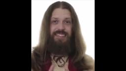 jesus video part 4