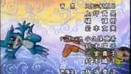 [ANIMAX] Digimon Adventure 02 Episode 08 Filipino-English [1CCF4FF1]