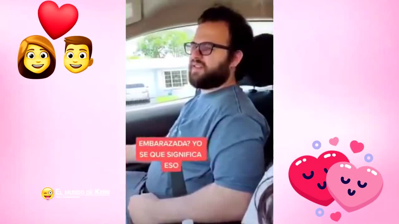 VIDEOS GRACIOSOS - PARTE 30