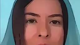 DiBanka-enrolamiento-guia