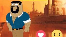Punjabi Family Guy free 1080p 2021