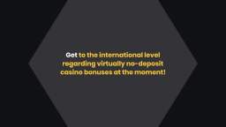 Casino Bonuses Rules and Regulations Worldwide