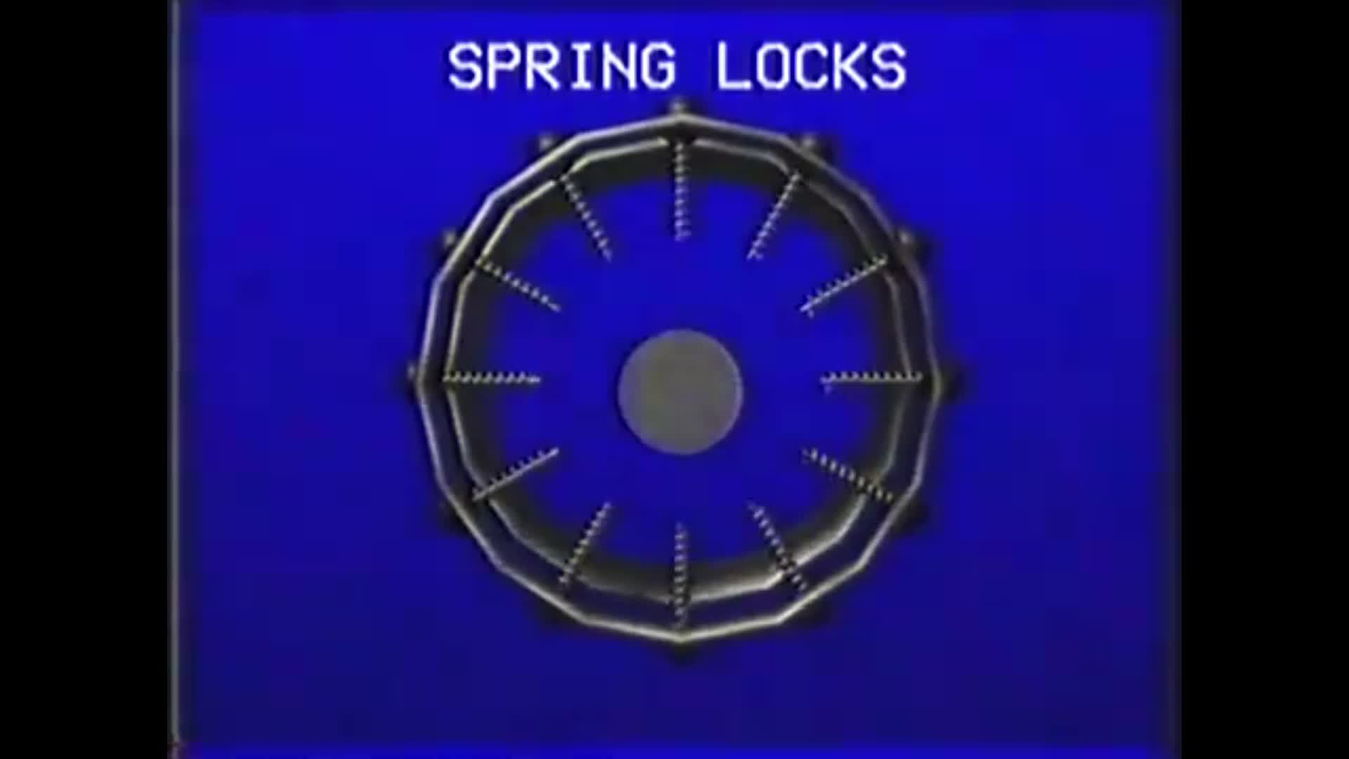 Bluebird’s - Funk Leopard - Album: Vintracks: Sounds Of The Soul