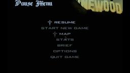 Gta san andreas: falling off the tallest building