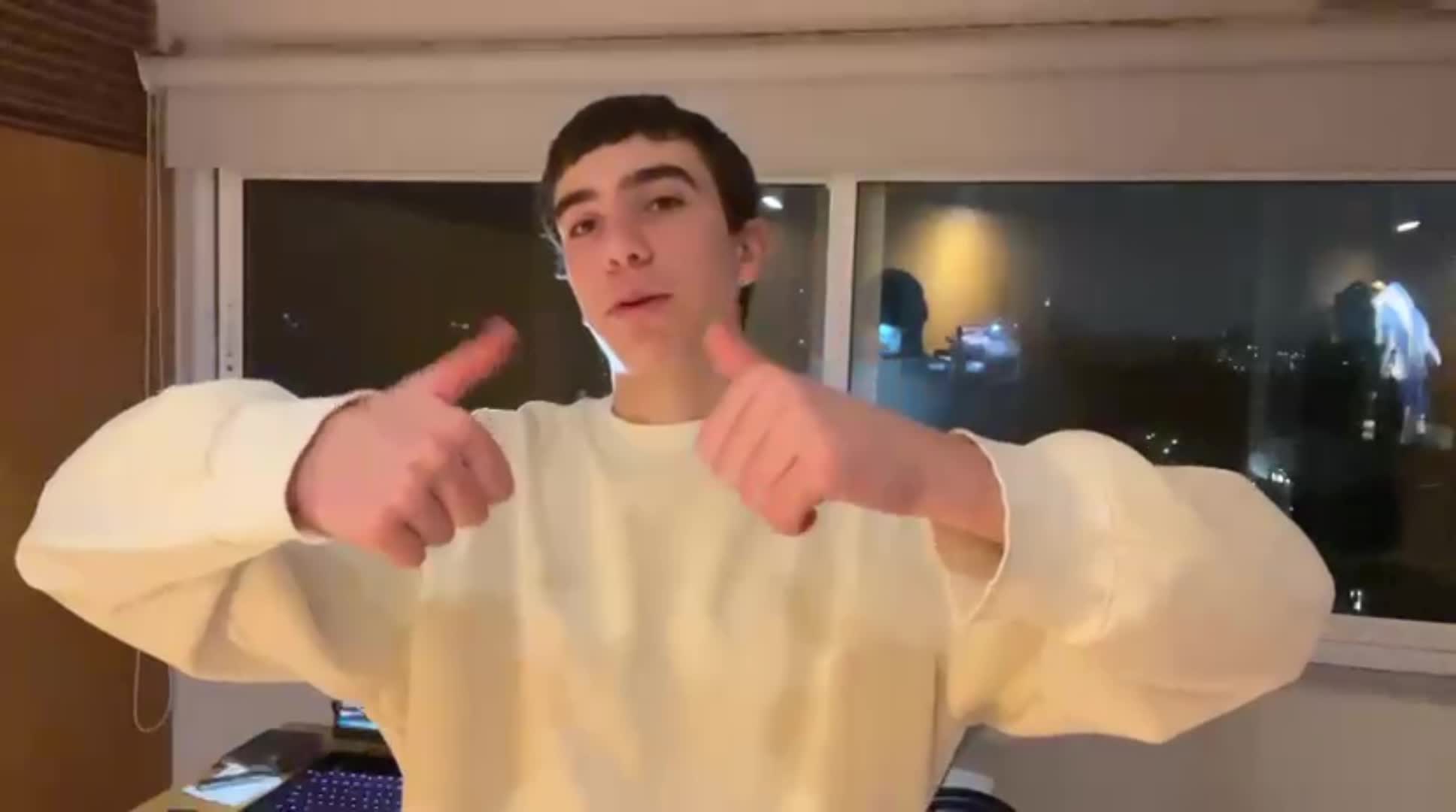 otro vidio otro vidio